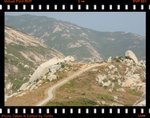 DPP_0183