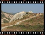 DPP_0187