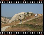 DPP_0188