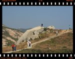 DPP_0189