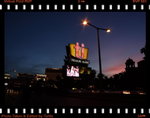 DPP_0023