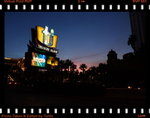 DPP_0026