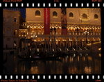 DPP_0029