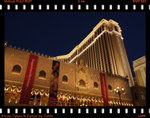 DPP_0030