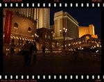DPP_0034