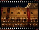 DPP_0035