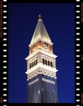 DPP_0040