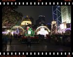 DPP_0021