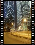 DPP_0024