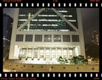 DPP_0025
