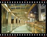 DPP_0026