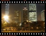 DPP_0027