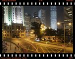 DPP_0029
