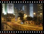 DPP_0032