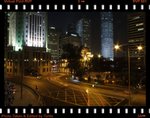 DPP_0033