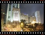 DPP_0034