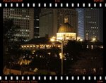DPP_0036