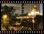 DPP_0037