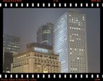 DPP_0039