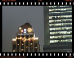 DPP_0040
