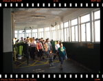 IMG_5267