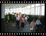 IMG_5270