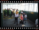 IMG_5271