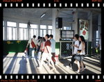 IMG_5280