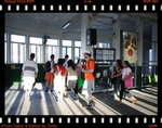 IMG_5281