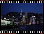 IMG_5296