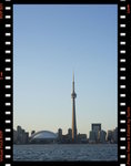 IMG_3357