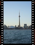 IMG_3358