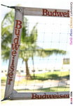 IMG_0249