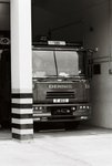 F1000029