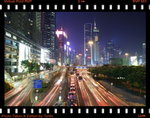 IMG_5838