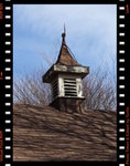 IMG_3429
