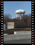 IMG_3434