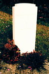 40910011