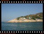 DPP_0025