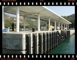 DPP_0030