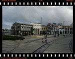 IMG_4027