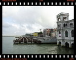 IMG_4036