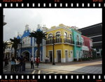 IMG_4039