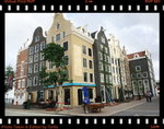 IMG_4043