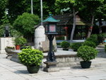 P7250328