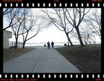 IMG_3257