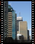 IMG_3266