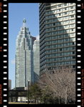 IMG_3268