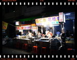 IMG_4854
