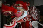 龍頭一個！